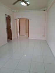 Blk 490 Jurong West Avenue 1 (Jurong West), HDB 3 Rooms #631544531